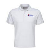 Renaissance Charter School at Hunter's Creek (6-8) - Liberty Polo